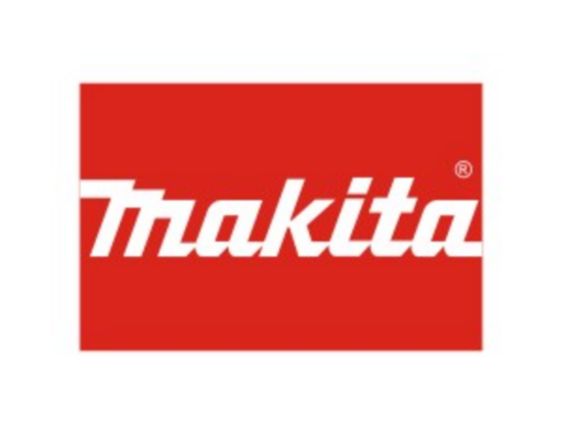 MAKITA BATTERY 12V BL1016 LI-ION 1.5AH